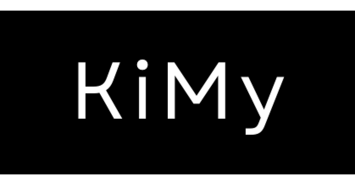 KiMy Homes - Premium Home Products