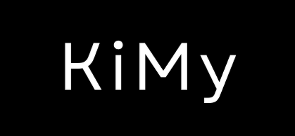 KiMy Homes
