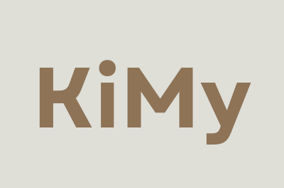 KiMy Homes